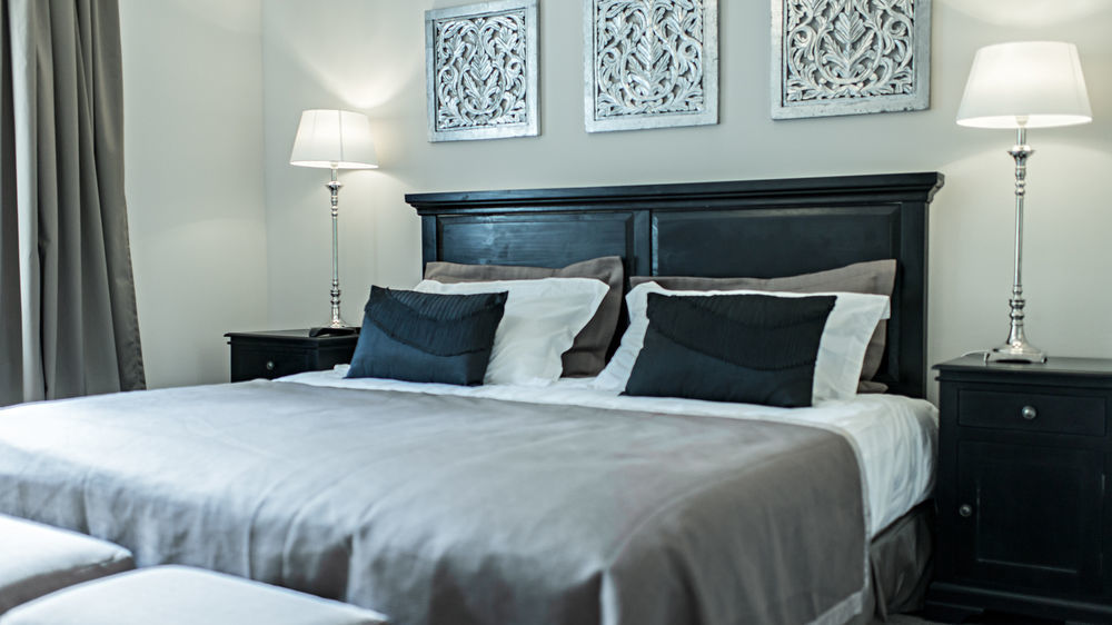 Palacina - Serviced Appartement *