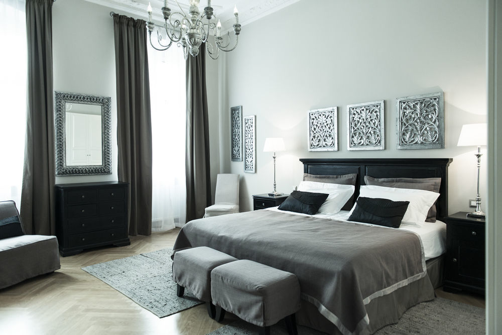 Palacina - Serviced Appartement