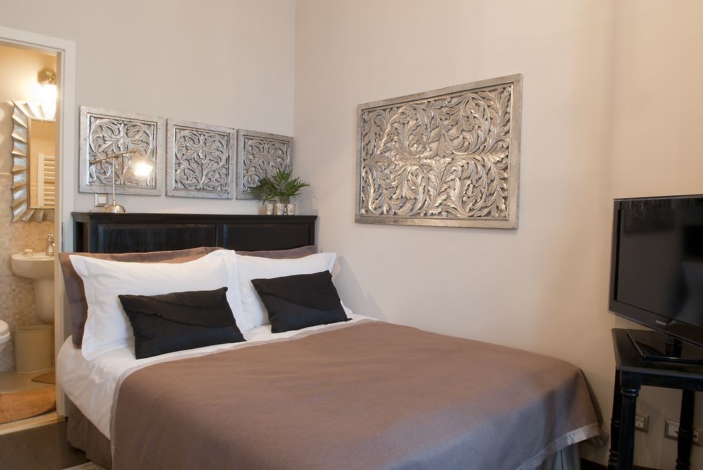 Palacina - Serviced Appartement Berlijn