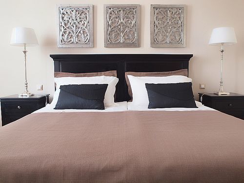 Palacina - Serviced Appartement *