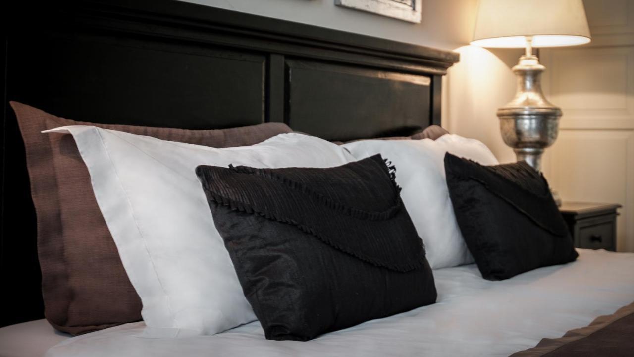 Palacina - Serviced Apartment Berlin