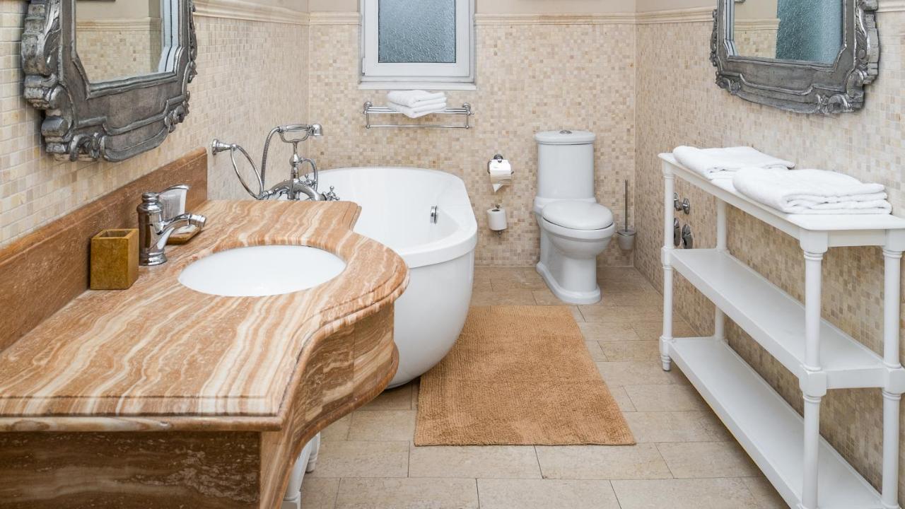 Palacina - Serviced Appartement *